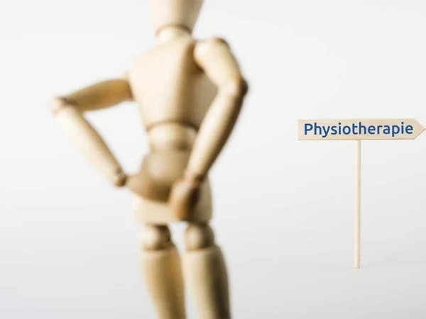 Bild 0: Physio Fit - M. Gentsch
